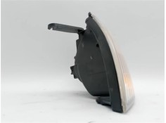 Recambio de intermitente delantero izquierdo para nissan almera (n15) 1.4 referencia OEM IAM 261351N025 1901552 6Q1941007AP , NI