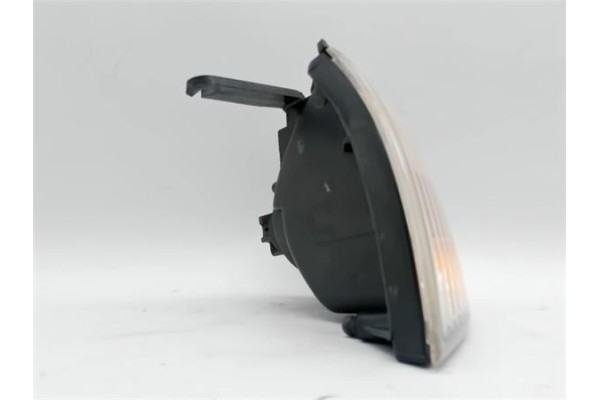 Recambio de intermitente delantero izquierdo para nissan almera (n15) 1.4 referencia OEM IAM 261351N025 1901552 6Q1941007AP , NI