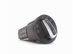 Recambio de mando de luces para skoda octavia berlina (1u2) 1.9 tdi glx referencia OEM IAM 3B0941531B01C  3B0941531B , AUDI