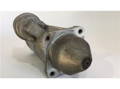 Recambio de motor arranque para bmw serie 3 touring (e46) 3.0 330d referencia OEM IAM 2247391 63222005 12412247492 , BMW | 12417