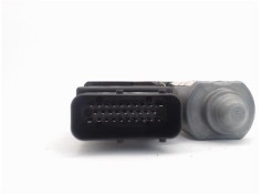 Recambio de motor elevalunas delantero derecho para seat leon (1m1) referencia OEM IAM (1C1959802A) (9776105415-301) 1C1959802A 