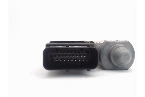 Recambio de motor elevalunas delantero derecho para seat leon (1m1) referencia OEM IAM (1C1959802A) (9776105415-301) 1C1959802A 