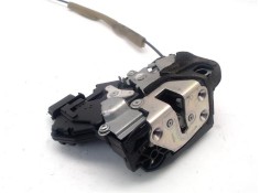 CERRADURA PUERTA DELANTERO DERECHA B92B94R1 