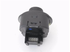 Recambio de mando retrovisor electrico para volkswagen polo v (6c1) 1.2 advance bmt referencia OEM IAM 6C1959565  