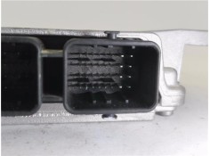 Recambio de centralita para citroen c5 berlina 2.0 audace referencia OEM IAM 1939ZN 9658845480 