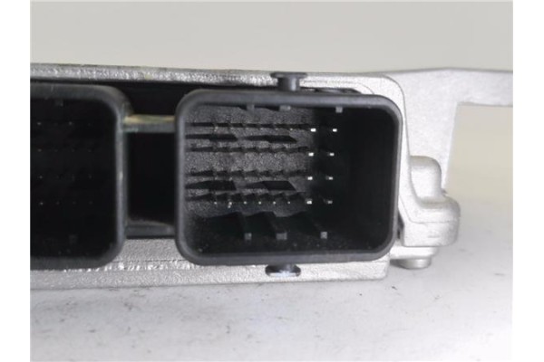 Recambio de centralita para citroen c5 berlina 2.0 audace referencia OEM IAM 1939ZN 9658845480 