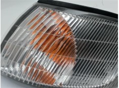 Recambio de intermitente delantero izquierdo para nissan almera (n15) 1.4 referencia OEM IAM 261351N025 1901552 6Q1941007AP , NI