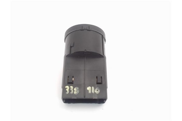 Recambio de mando de luces para skoda octavia berlina (1u2) 1.9 tdi glx referencia OEM IAM 3B0941531B01C  3B0941531B , AUDI
