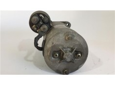 Recambio de motor arranque para bmw serie 3 touring (e46) 3.0 330d referencia OEM IAM 2247391 63222005 12412247492 , BMW | 12417