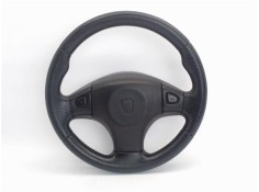 Recambio de volante para rover 200 (xw) 214 referencia OEM IAM 14K4F  