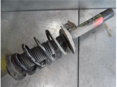AMORTIGUADOR DELANTERO IZQUIERDO 