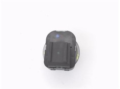 Recambio de mando retrovisor electrico para volkswagen polo v (6c1) 1.2 advance bmt referencia OEM IAM 6C1959565  