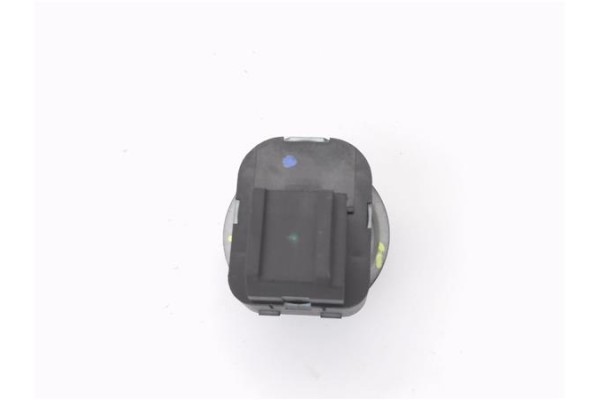 Recambio de mando retrovisor electrico para volkswagen polo v (6c1) 1.2 advance bmt referencia OEM IAM 6C1959565  