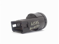 Recambio de mando de luces para skoda octavia berlina (1u2) 1.9 tdi glx referencia OEM IAM 3B0941531B01C  3B0941531B , AUDI