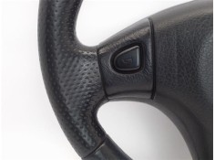 Recambio de volante para rover 200 (xw) 214 referencia OEM IAM 14K4F  