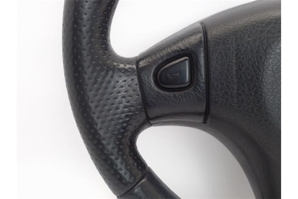 Recambio de volante para rover 200 (xw) 214 referencia OEM IAM 14K4F  