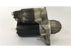 Recambio de motor arranque para mini mini (r50,r53) 1.6 cooper referencia OEM IAM 1489994 0001106019 