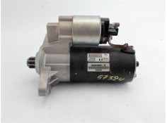Recambio de motor arranque para volkswagen golf iii (1h1) 1.9 cl referencia OEM IAM 0001125005 674999 