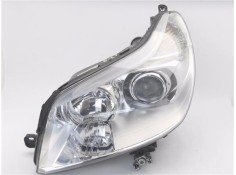 FARO DELANTERO IZQUIERDO 9650115480 89009363 