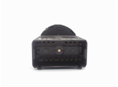 Recambio de mando de luces para skoda octavia berlina (1u2) 1.9 tdi glx referencia OEM IAM 3B0941531B01C  3B0941531B , AUDI