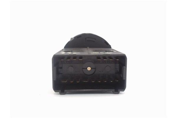 Recambio de mando de luces para skoda octavia berlina (1u2) 1.9 tdi glx referencia OEM IAM 3B0941531B01C  3B0941531B , AUDI