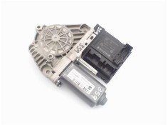 Recambio de motor elevalunas delantero derecho para seat altea (5p1) referencia OEM IAM (1K0959792M) (5P0837402N) (1T0959702G) (