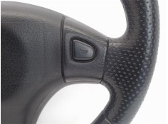 Recambio de volante para rover 200 (xw) 214 referencia OEM IAM 14K4F  