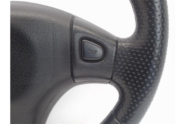 Recambio de volante para rover 200 (xw) 214 referencia OEM IAM 14K4F  