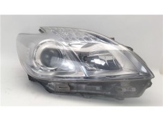 FARO DELANTERO DCHO 8113047251 T675A65 8113047253 TOYOTA