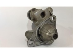 Recambio de motor arranque para mini mini (r50,r53) 1.6 cooper referencia OEM IAM 1489994 0001106019 