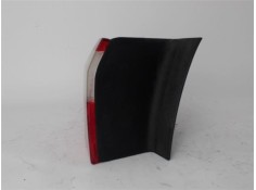 Recambio de piloto trasero izquierdo para renault laguna ii (bg0) 1.8 dynamique referencia OEM IAM 8200002473 23450102 820000247