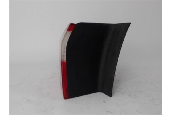 Recambio de piloto trasero izquierdo para renault laguna ii (bg0) 1.8 dynamique referencia OEM IAM 8200002473 23450102 820000247