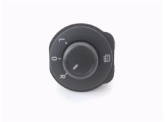 Recambio de mando retrovisor electrico para volkswagen polo v (6c1) 1.2 advance bmt referencia OEM IAM 6C1959565  