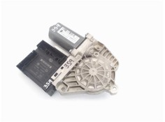 Recambio de motor elevalunas delantero derecho para seat altea (5p1) referencia OEM IAM (1K0959792M) (5P0837402N) (1T0959702G) (