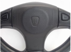 Recambio de volante para rover 200 (xw) 214 referencia OEM IAM 14K4F  