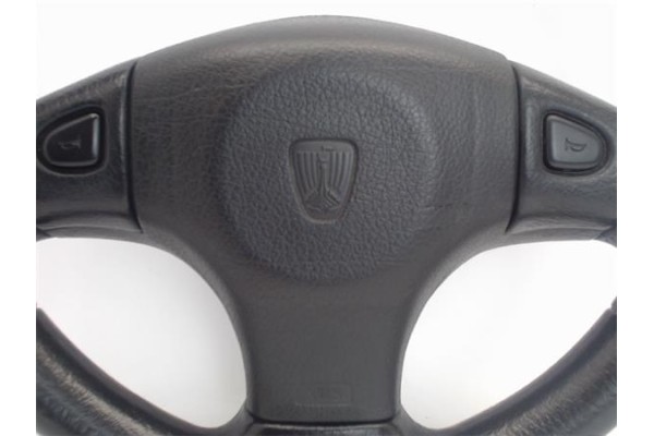 Recambio de volante para rover 200 (xw) 214 referencia OEM IAM 14K4F  
