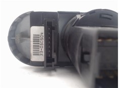 Recambio de mando de luces para seat ibiza (6l1) referencia OEM IAM (6L1941531AD) K1264B 