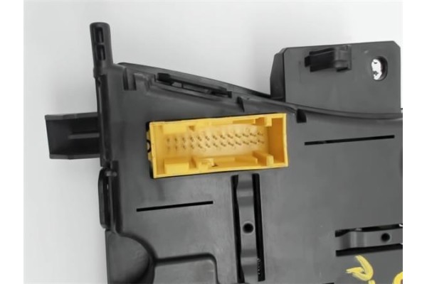 Recambio de cuadro completo para citroen c4 picasso 1.6 hdi referencia OEM IAM P9664365280 28120324 