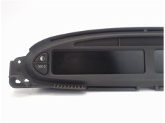 Recambio de cuadro completo para citroen xsara picasso 2.0 hdi referencia OEM IAM 965166380  