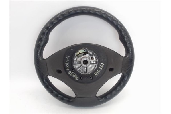 Recambio de volante para rover 200 (xw) 214 referencia OEM IAM 14K4F  