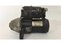 MOTOR ARRANQUE 6202087 