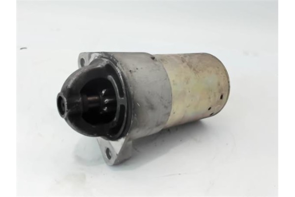 Recambio de motor arranque para chevrolet kalos 1.2 1.4 sx sport referencia OEM IAM 96289430 DH202 96469962 , CHEVROLET | 969634