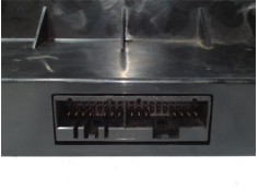 Recambio de mandos calefaccion / a.a. para hyundai sonata (y3) 2.0 gls sohc referencia OEM IAM 8J01N4  