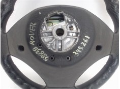 Recambio de volante para rover 200 (xw) 214 referencia OEM IAM 14K4F  