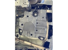 Recambio de deposito ad blue para citroen c4 cactus 1.5 business class referencia OEM IAM 9812914780  