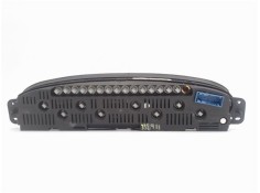 Recambio de cuadro completo para citroen xsara picasso 2.0 hdi referencia OEM IAM 965166380  