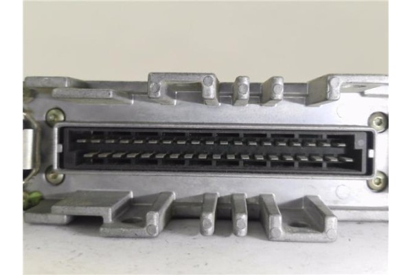 Recambio de cuadro completo para citroen xsara picasso 2.0 hdi referencia OEM IAM 965166380  