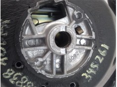 Recambio de volante para rover 200 (xw) 214 referencia OEM IAM 14K4F  