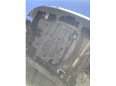 Recambio de deposito ad blue para citroen c4 cactus 1.5 business class referencia OEM IAM 9812914780  