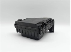 CAJA FUSIBLES/RELE 1K0937125 